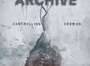 Archive Controlling Crowds (2009)