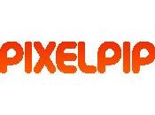 Pixelpipe offre l’un modules pour Firefox plus utile
