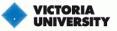 Victoria University économise facture électrique