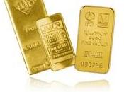 Monnaies planifiées, banques centrales, étalon or...