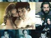 Adoration Réalisation Atom Egoyan