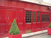 Appartenir l’espace d’une soirée chez Castel