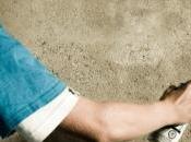 découvrir images artiste anglaise crée voiture invisible