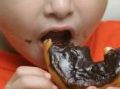 Apprendre enfants écouter leur faim