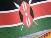 Kenyanes font grève sexe
