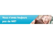 Placedesopinions gagnez