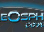 R&eacute;sultats provisoires Contest