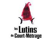 Lutins Court-Métrage