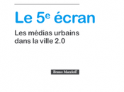 5ème écran