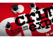 Crim’expo moins drôle Cluedo
