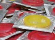 fillette trouve préservatif dans Happy Meal
