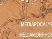Médiapocalypse médiamorphoses L'observatoire mondial médias MediaWatch Eric Scherer