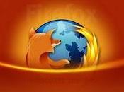 Firefox mise jour sécurité 2.0.0.7