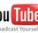 YouTube, leader sites vidéos ligne