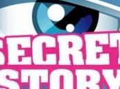 Secret Story découvrez trouve Maison Secrets