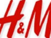 Katy Perry Tokio Hotel dessinent pour H&amp;M;