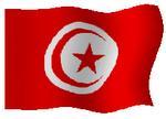 répudiation nationalite tunisienne