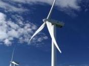 Énergies renouvelables objectifs pour 2010 revus baisse