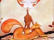 Rêverie d’automne Patapatouille