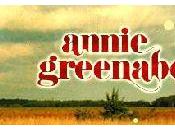 Annie Greenabelle: mode girly responsable fois!