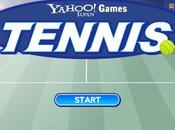 flash jour Tournoi tennis