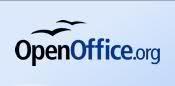 Open Office.org disponible