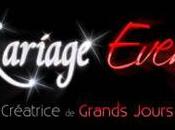 Vous souhaitez évènement mesure, alors faites appel l'Agence "Mariage Event's"