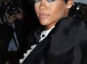 Rihanna annule retour scène