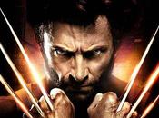 CONCOURS: X-Men Origins Wolverine Uncaged gagner