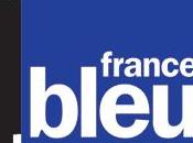 France Bleu lance "L'Opération spéciale Cannes"