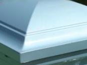 Record macabre menuisier réalise cercueils