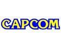 Capcom mise PlayStation