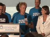 Southall plus beau métier monde