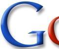 Presse Brittin affirme Google 'une partie solution'