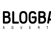 succès BlogBang