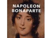 Napoléon va-t-il conquérir Grande Bretagne avec roman