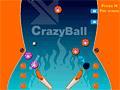 Crazy Ball