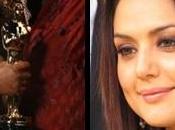 Rubina admire Preity Zinta!