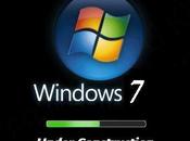 Windows version téléchargement gratuit