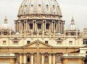 Vatican crise économique back basics