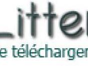 ArteLittera téléchargez chapitre vous intéresse prix unique euro