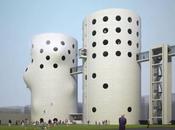silos pour sportifs