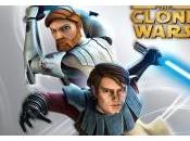 Premier Teaser pour Star Wars: Clone Wars Republic Heroes [video]
