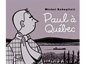 livres semaines Paul Québec