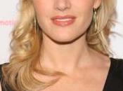 Kate Winslet nouvelle desperate housewife