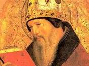 Saint Augustin, Aimer vérité