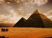 images découverte d'un nouveau temple l'Egypte Antique