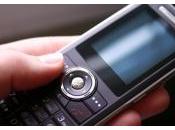 Téléphone mobile numéros remplaceront 2010