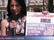 Orange fait cinèma auprès bloggeurs