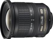 Test l’objectif Nikon AF-S 10-24mm f/3.5-4.5